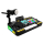 Konsola DJ MusicMate MM-DJ50 KidzBeatz